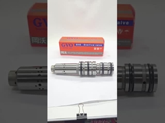 1535295 153-5295 Válvula de prioridad para excavadoras