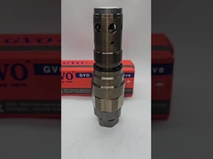 El objetivo de las medidas de salvaguardia es garantizar la protección de los trabajadores contra los daños y perjuicios causados por el tráfico de drogas.