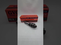 El valor de las emisiones de gases de efecto invernadero se calculará en función de las emisiones de gases de efecto invernadero.