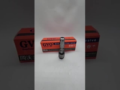 4307373 4307374 WZCNLXLX válvula de alivio SH60 SH160 DH80G DH160 JCM907 EX60para excavadora