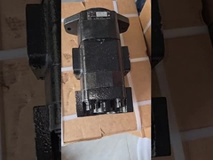 14561971 VOE14561971 Para la bomba de engranaje hidráulico EC360B para excavadoras