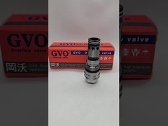 421-43-27460 válvula de recuperación hidráulica para HD250 E330C WA470-3 o 421-43-27461