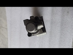 708-40-87100 Válvula de repuesto para excavadora Aplicable a PC300-7