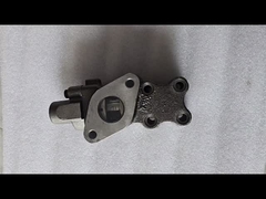 708-40-87200 Válvula de repuesto de excavadora Aplicación al PC200-7