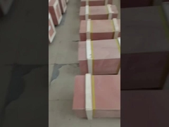 K3V140DT-9C Bomba de pistón hidráulica EC290 SA7220-00601 Bomba Hidraulica Bomba principal Assy