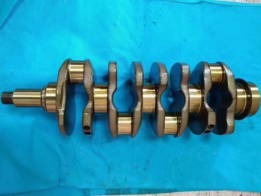 E305C Partes de repuesto para excavadoras de ejes de resorte C4.4 C4.2