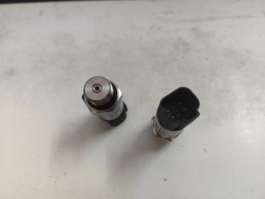 Sensor de alto voltaje de Sany Motor válvula de solenoide 10403592 Sensor de SANY