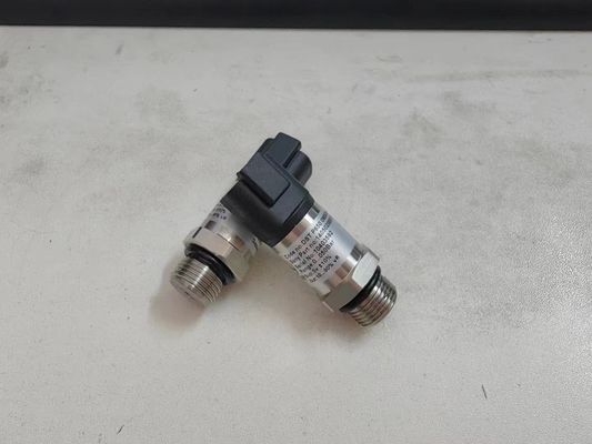 Sensor de alto voltaje de Sany Motor válvula de solenoide 10403592 Sensor de SANY
