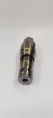 410127-00095 225419 Excavadora Kawasaki motor oscilante válvula de socorro