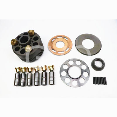 DH370 piezas de repuesto hidráulicas para excavadoras JMF250 JMF155 K9002108