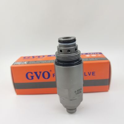 El valor de las emisiones de gases de efecto invernadero es el valor de las emisiones de gases de efecto invernadero.