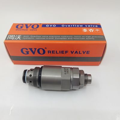 El valor de las emisiones de gases de efecto invernadero es el valor de las emisiones de gases de efecto invernadero.