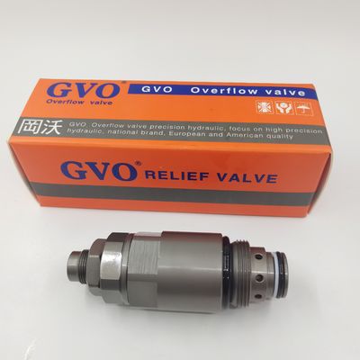 El valor de las emisiones de gases de efecto invernadero es el valor de las emisiones de gases de efecto invernadero.