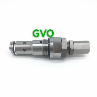 700-86-53000 Volta de alivio principal KOMATSU WA150 Repuestos hidráulicos