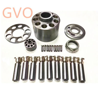 A11VO190 Piezas de repuesto hidráulicas para excavadoras A11VO130 A11VO160 Rexroth