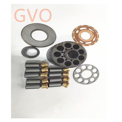 Kit de reparación del motor giratorio de la excavadora R215VS 31Q6-10131 31N6-10210