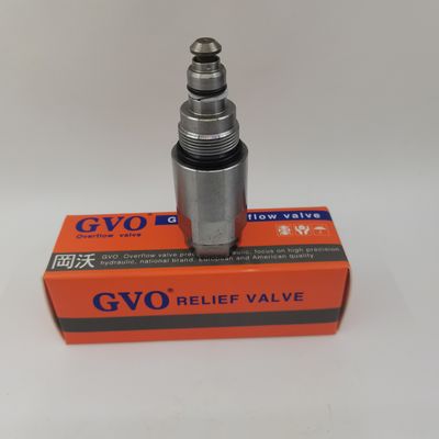 723-40-60101 Selección de señal de válvula de retroalimentación KOMATSU PC60 PC120-6