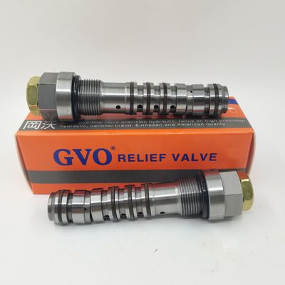 708-2L-06710 708-2G-03710 LS Válvula de control de flujo PC200-7/8 PC300-7