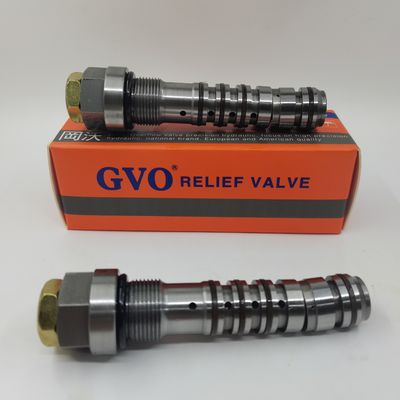 708-2L-06710 708-2G-03710 LS Válvula de control de flujo PC200-7/8 PC300-7