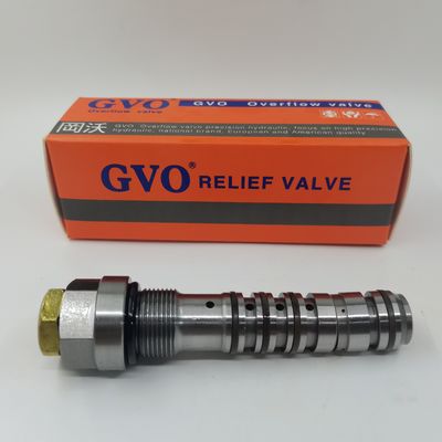 El valor de las emisiones de gases de efecto invernadero es el valor de las emisiones de gases de efecto invernadero, que es el valor de las emisiones de gases de efecto invernadero.