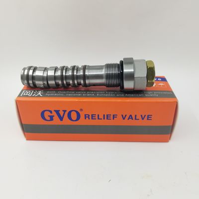 El valor de las emisiones de gases de efecto invernadero es el valor de las emisiones de gases de efecto invernadero, que es el valor de las emisiones de gases de efecto invernadero.