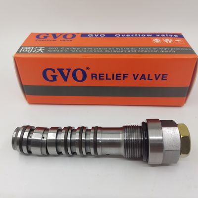 El valor de las emisiones de gases de efecto invernadero es el valor de las emisiones de gases de efecto invernadero, que es el valor de las emisiones de gases de efecto invernadero.