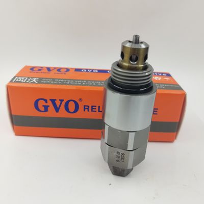 El valor de las emisiones de gases de efecto invernadero es el valor de las emisiones de gases de efecto invernadero, que es el valor de las emisiones de gases de efecto invernadero.