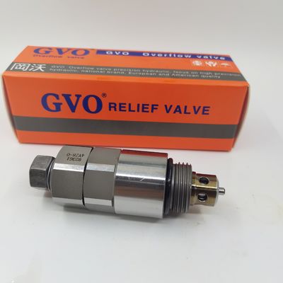 El valor de las emisiones de gases de efecto invernadero es el valor de las emisiones de gases de efecto invernadero, que es el valor de las emisiones de gases de efecto invernadero.