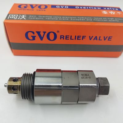 El valor de las emisiones de gases de efecto invernadero es el valor de las emisiones de gases de efecto invernadero, que es el valor de las emisiones de gases de efecto invernadero.
