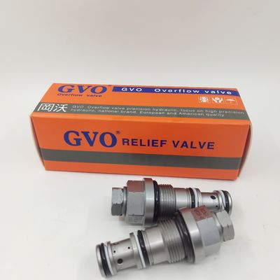 723-40-56600 723-40-56302 Para KOMATSU PC200-6 PC300/350-6 PC400-6 Las pruebas de detección y detección se realizan en el laboratorio de la empresa.