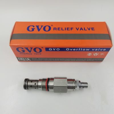 14506683 VOLVE Válvula de alivio para excavadora para EC360 EC460 piezas de repuesto para excavadora