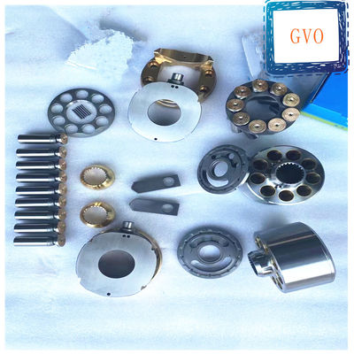 PC200-8 Kit de reparación de la bomba hidráulica de la excavadora 708-2L-04361 PC220-6