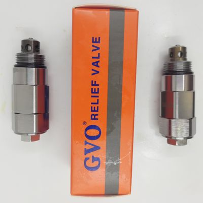El valor de las emisiones de gases de efecto invernadero es el valor de las emisiones de gases de efecto invernadero, que es el valor de las emisiones de gases de efecto invernadero.