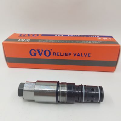 El valor de las emisiones de gases de efecto invernadero se calculará en función de las emisiones de gases de efecto invernadero.