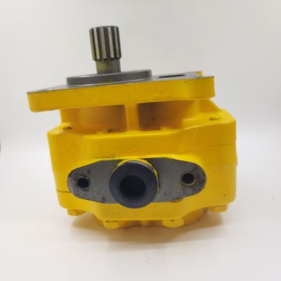 07433-71103 KOMATSU Giro de la bomba D135A D150A D155A D155C D155S D85