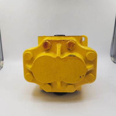 07433-71103 KOMATSU Giro de la bomba D135A D150A D155A D155C D155S D85