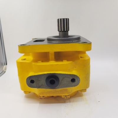 07433-71103 KOMATSU Giro de la bomba D135A D150A D155A D155C D155S D85