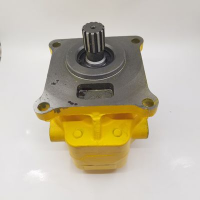 07433-71103 KOMATSU Giro de la bomba D135A D150A D155A D155C D155S D85