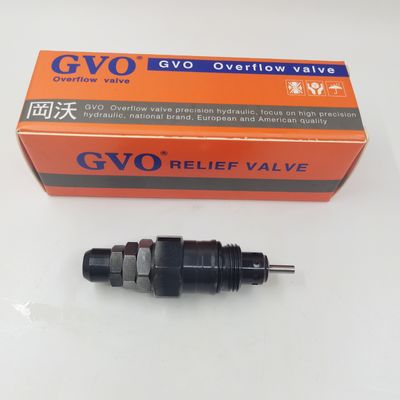 25/974602 Válvula de relevo principal para JCB 2CX 3CX 4CX Partes hidráulicas