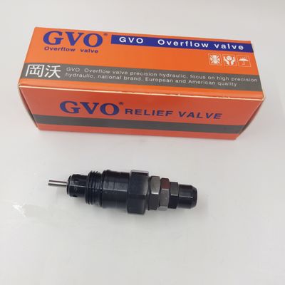 25/974602 Válvula de relevo principal para JCB 2CX 3CX 4CX Partes hidráulicas