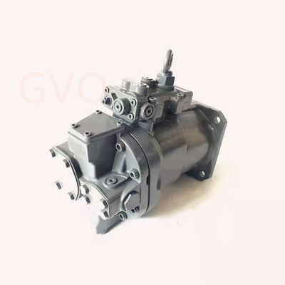 HPV145 Excavadora bomba hidráulica principal 9166356 9169054 9260885 EX300-5
