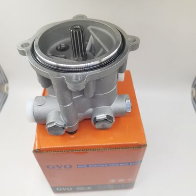 Pumpas de engranajes VOE14535458 para excavadoras VOLVO EC210B EC240B 14535458