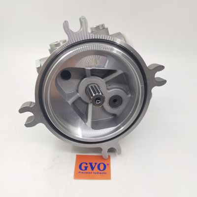 XJBN-00655 Hyundai Excavator R320LC-7 Bombas de engranajes hidráulicos