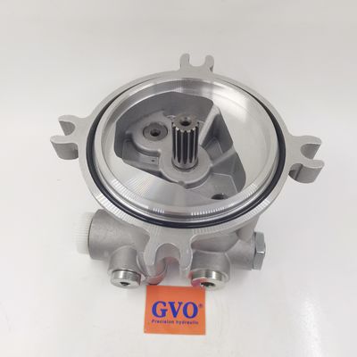 XJBN-00655 Hyundai Excavator R320LC-7 Bombas de engranajes hidráulicos