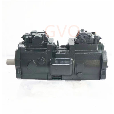 K5V200DTM-9 Excavadora bomba hidráulica principal EC460 14639133