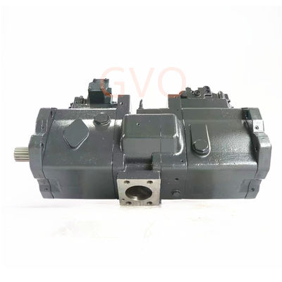 K5V200DTM-9 Excavadora bomba hidráulica principal EC460 14639133