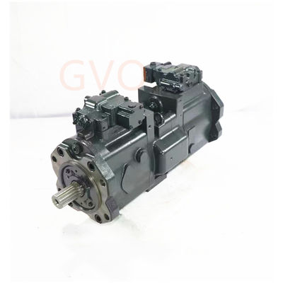 K5V200DTM-9 Excavadora bomba hidráulica principal EC460 14639133