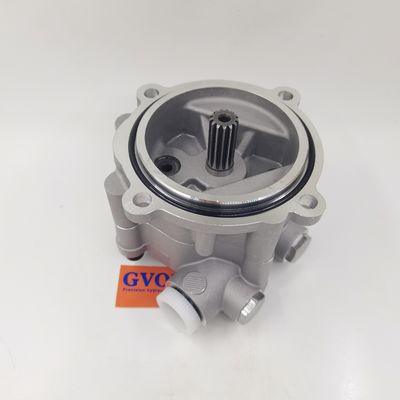 El valor de las emisiones de gases de efecto invernadero es el valor de las emisiones de gases de efecto invernadero.
