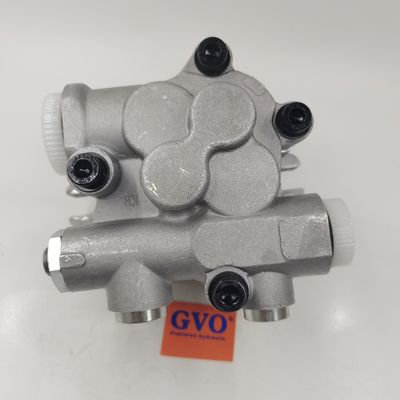 El valor de las emisiones de gases de efecto invernadero es el valor de las emisiones de gases de efecto invernadero.