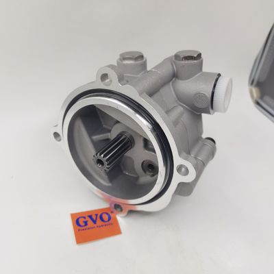 El valor de las emisiones de gases de efecto invernadero es el valor de las emisiones de gases de efecto invernadero.